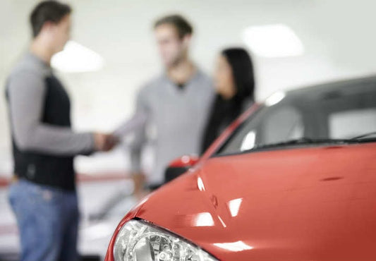 Diferencias entre autos nuevos y seminuevos: ¿Cuál te conviene más?