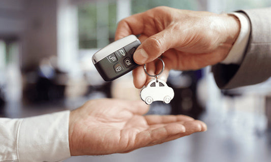 ¿Es buen momento para comprar un auto seminuevo en México? Lo que debes saber en 2025
