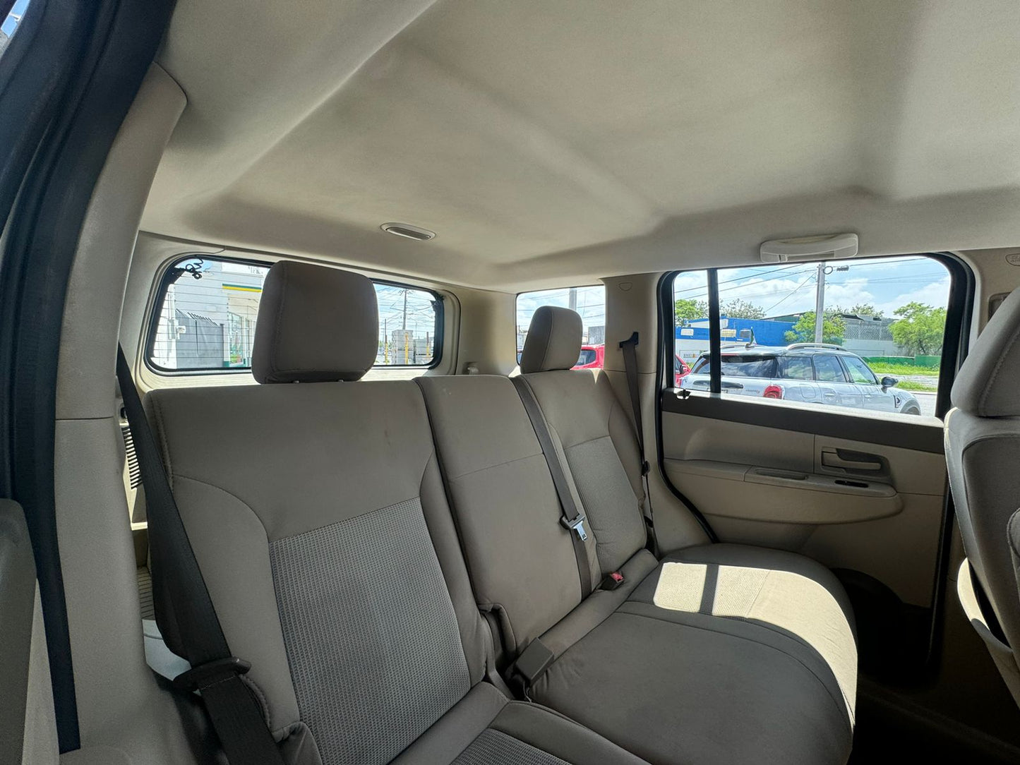 JEEP LIBERTY 2008