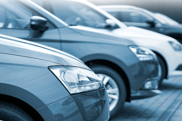 Autos seminuevos ideales para primer coche: económicos, seguros y fáciles de mantener?