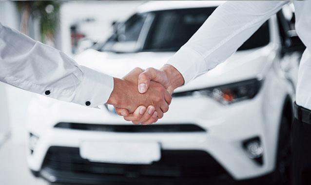 Crédito automotriz en México: tipos, requisitos y cómo elegir la mejor opción 2026