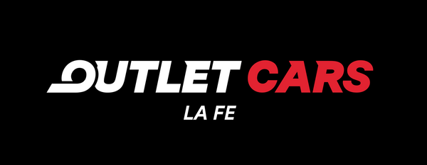 Outlet Cars La Fe