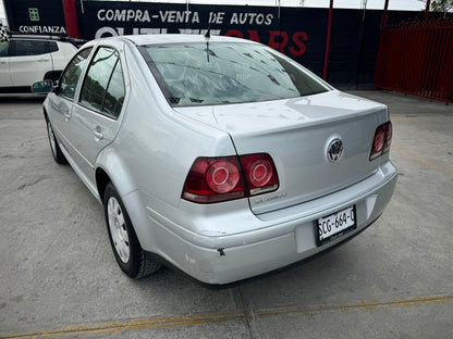 VOLKSWAGEN JETTA 2014