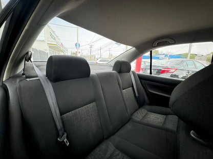 VOLKSWAGEN JETTA 2014