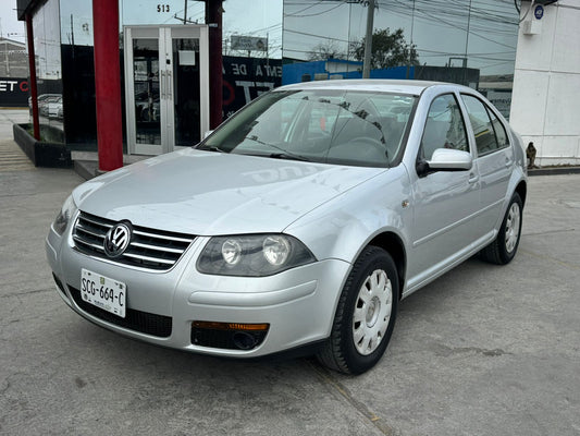 VOLKSWAGEN JETTA 2014