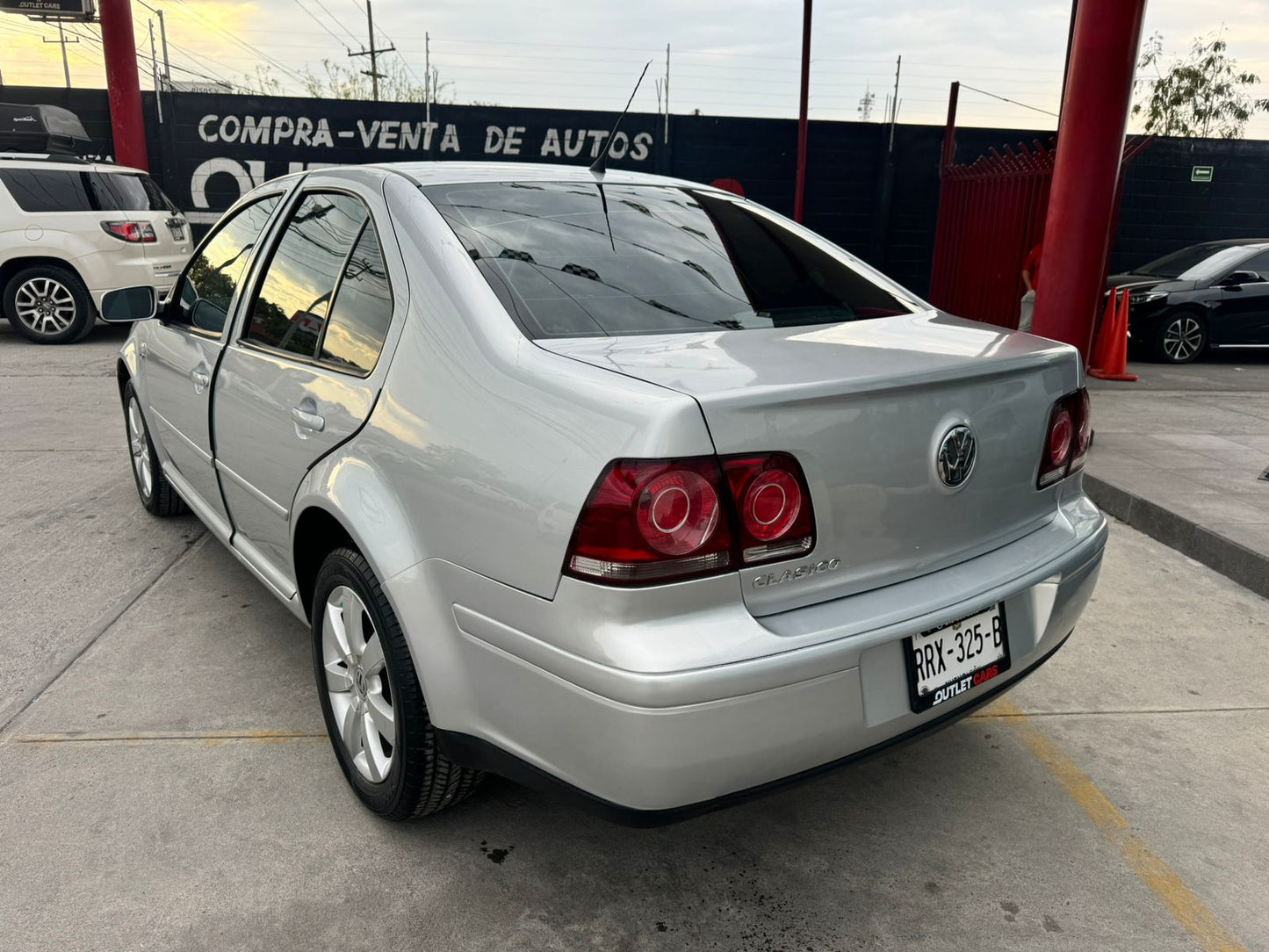 VOLKSWAGEN JETTA 2013