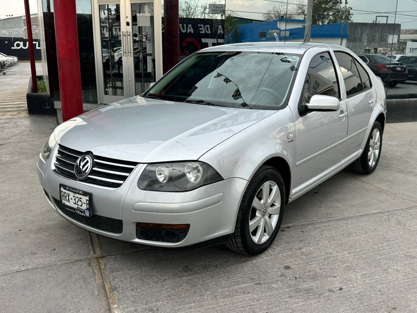 VOLKSWAGEN JETTA 2013