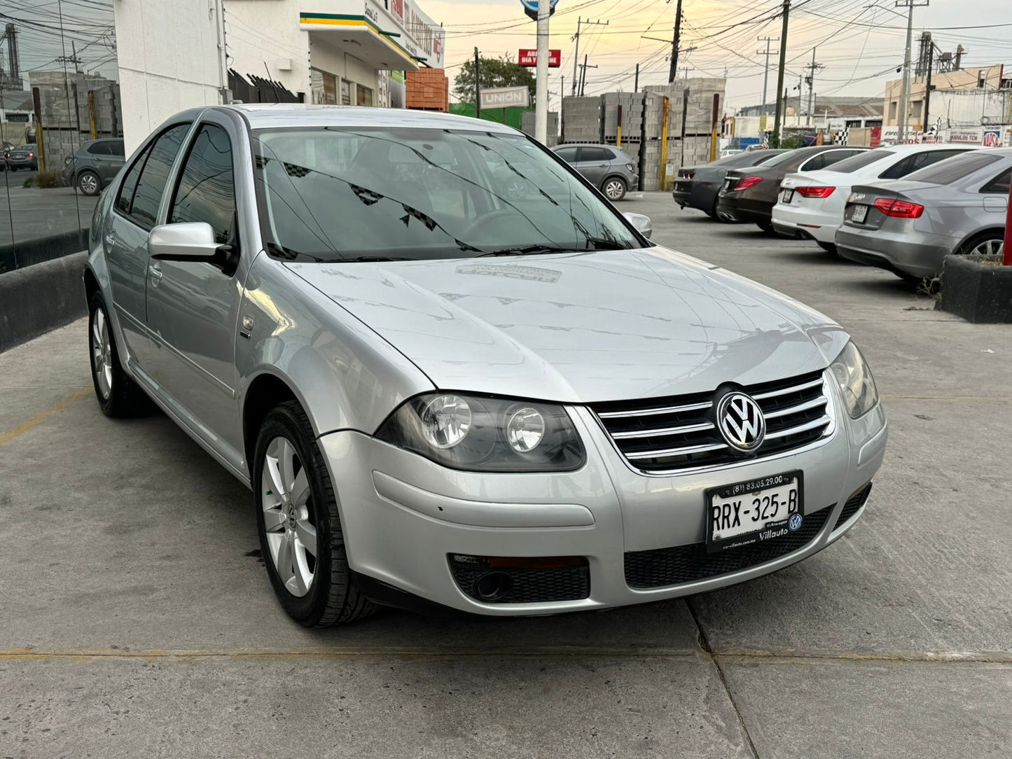 VOLKSWAGEN JETTA 2013