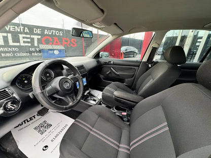 VOLKSWAGEN JETTA 2013