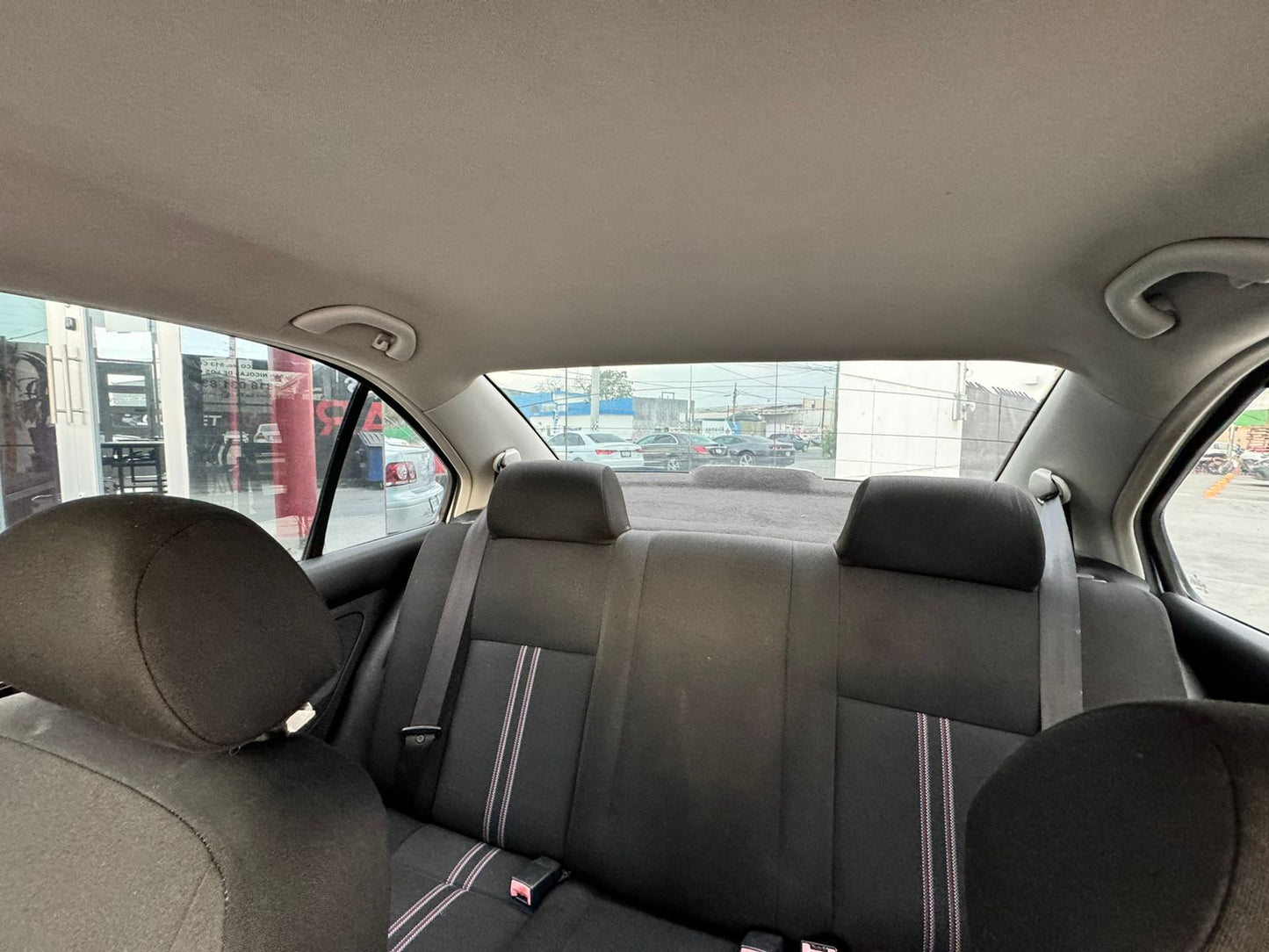 VOLKSWAGEN JETTA 2013