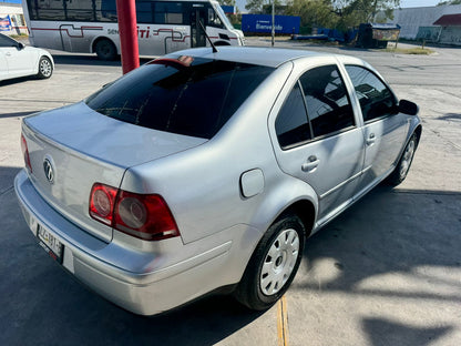 VOLKSWAGEN JETTA 2015