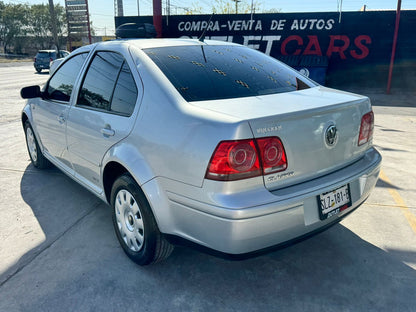 VOLKSWAGEN JETTA 2015