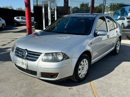 VOLKSWAGEN JETTA 2015