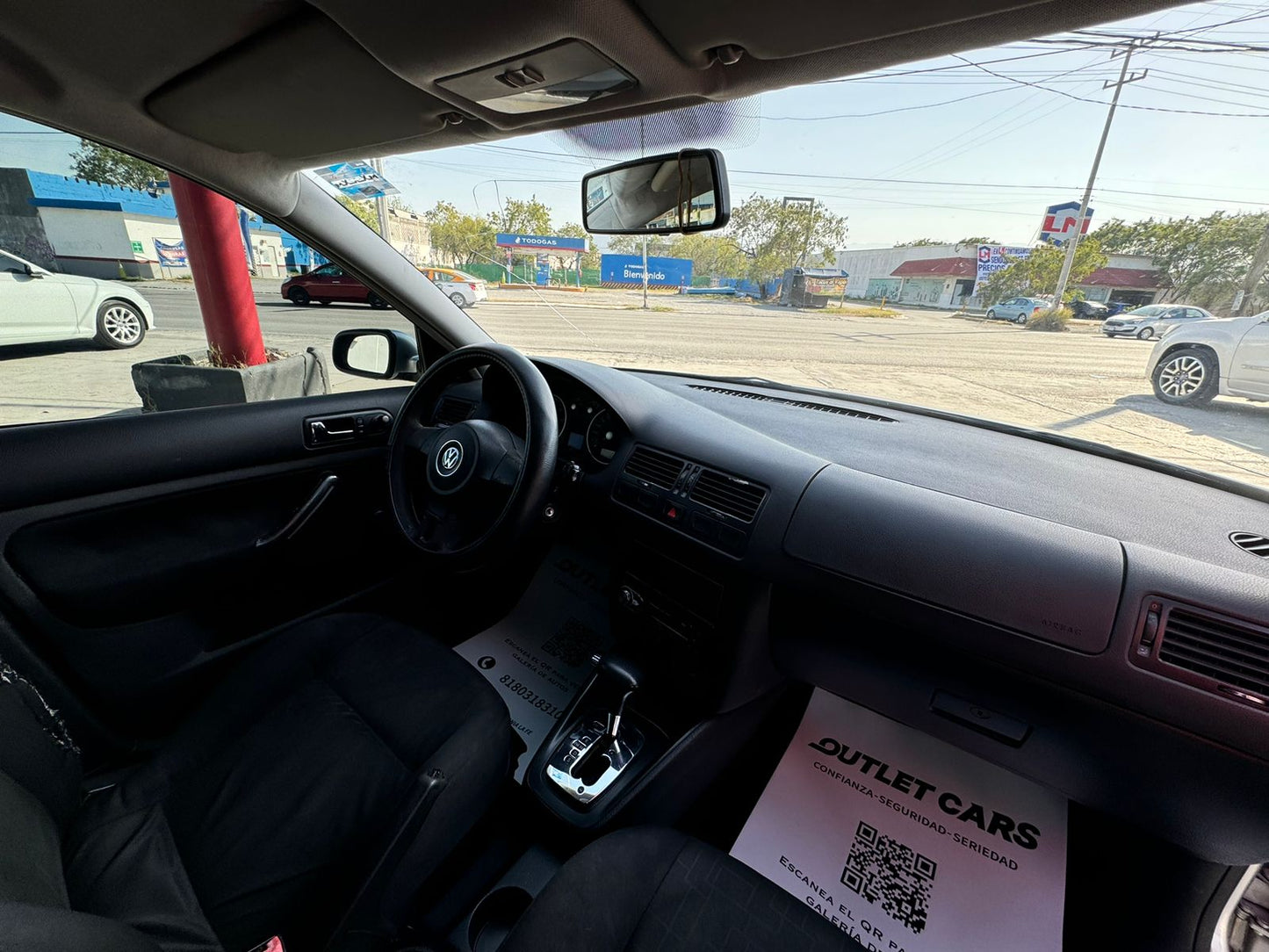 VOLKSWAGEN JETTA 2015