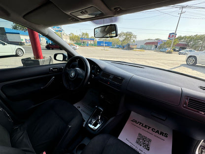 VOLKSWAGEN JETTA 2015