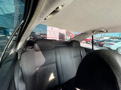 VOLKSWAGEN JETTA 2015