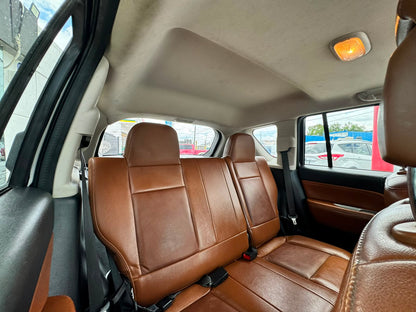 JEEP COMPASS 2014