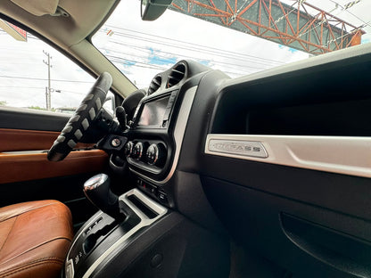 JEEP COMPASS 2014