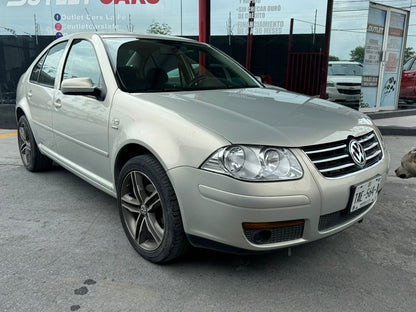 VOLKSWAGEN JETTA 2012